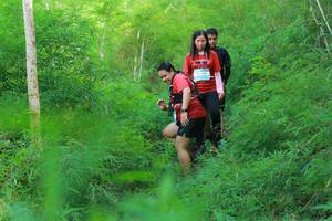 BIB: 
                            <button type="button" onclick="openModal(22096489)" class="btn btn-primary btn-sm float-right btn-popup" data-toggle="modal" data-target=".modal-high-quality">
                        <i class="fas fa-shopping-cart"></i> Add to Cart
                    </button>
                                            <button type="button" onclick="isThisMe(22096489, true)" class="btn btn-success btn-sm float-right btn-popup btn-isme hidden" data-toggle="tooltip" data-placement="bottom" title="นี่คือรูปของคุณใช่ไหม คลิกที่นี่เพื่อเอาเข้าอัลบั้ม">
                        <i class="fas fa-plus"></i> Add to album
                    </button>
                    <button type="button" onclick="isThisMe(22096489, false)" class="btn btn-warning btn-sm float-right btn-popup btn-isnotme hidden">
                        <i class="fas fa-ban"></i> Remove from album
                    </button>